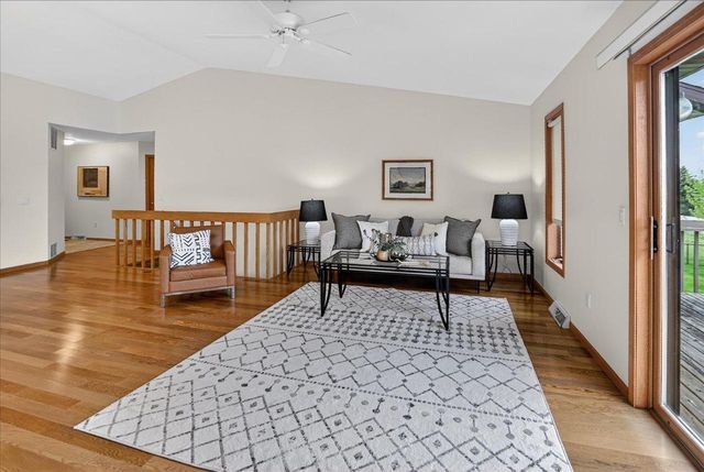 761B St John Street, Cottage Grove, WI 53527