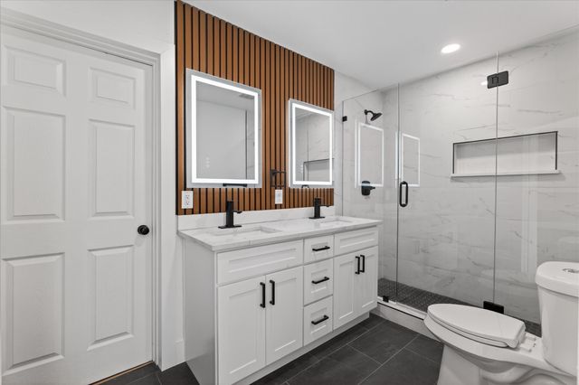 1227 Fernwood Avenue, Dallas, TX 75216