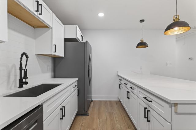 1227 Fernwood Avenue, Dallas, TX 75216