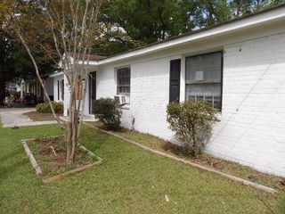 409 Robin Drive, Goose Creek, SC 29445