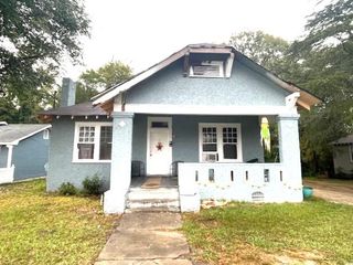 2229 10th Street, Columbus, GA 31906