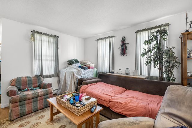 33-35 River Street, Rochester, NH 03867