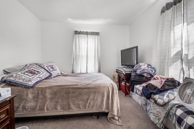 33-35 River Street, Rochester, NH 03867