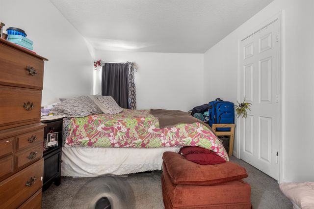 33-35 River Street, Rochester, NH 03867