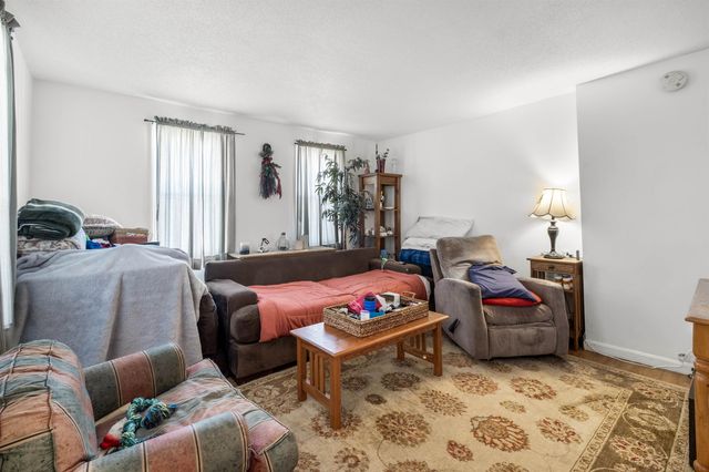 33-35 River Street, Rochester, NH 03867