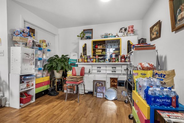 33-35 River Street, Rochester, NH 03867