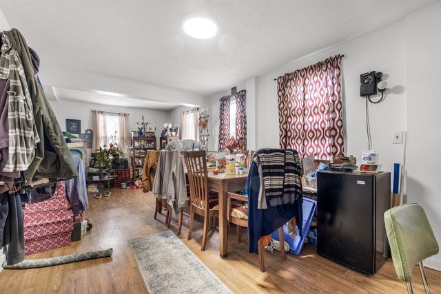 33-35 River Street, Rochester, NH 03867