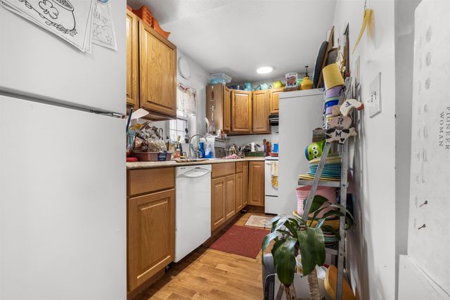 33-35 River Street, Rochester, NH 03867