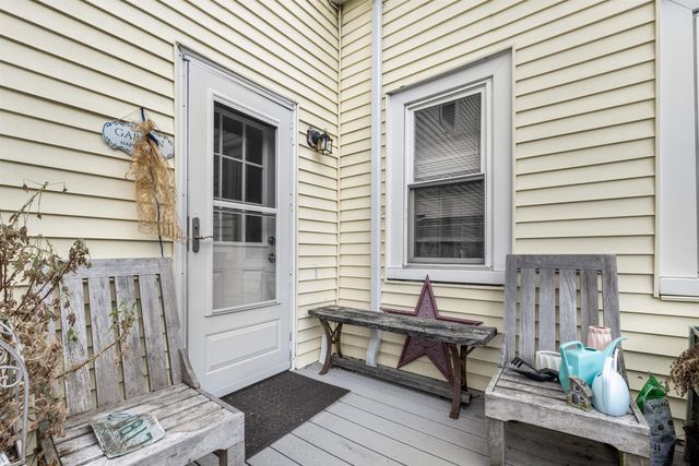 33-35 River Street, Rochester, NH 03867