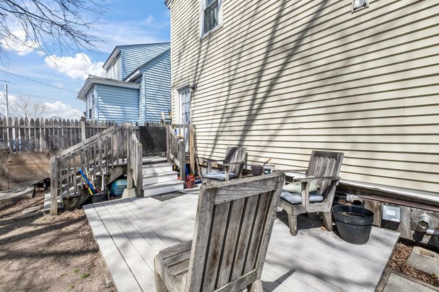 33-35 River Street, Rochester, NH 03867