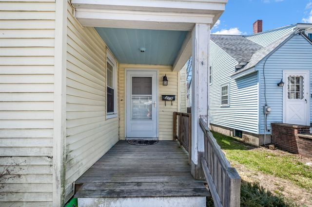 33-35 River Street, Rochester, NH 03867