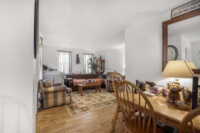 33-35 River Street, Rochester, NH 03867