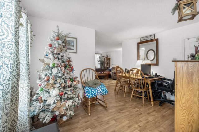 33-35 River Street, Rochester, NH 03867