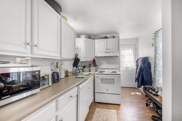 33-35 River Street, Rochester, NH 03867