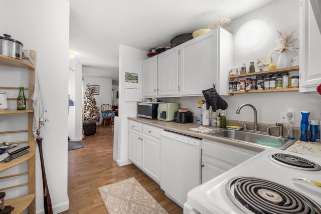 33-35 River Street, Rochester, NH 03867