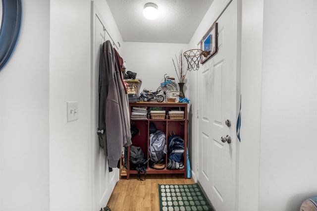 33-35 River Street, Rochester, NH 03867