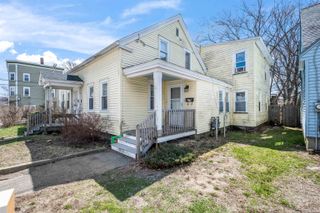 33-35 River Street, Rochester, NH 03867