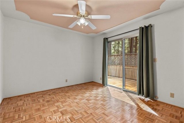 6032 Tiffin Court, Magalia, CA 95954