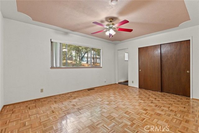 6032 Tiffin Court, Magalia, CA 95954