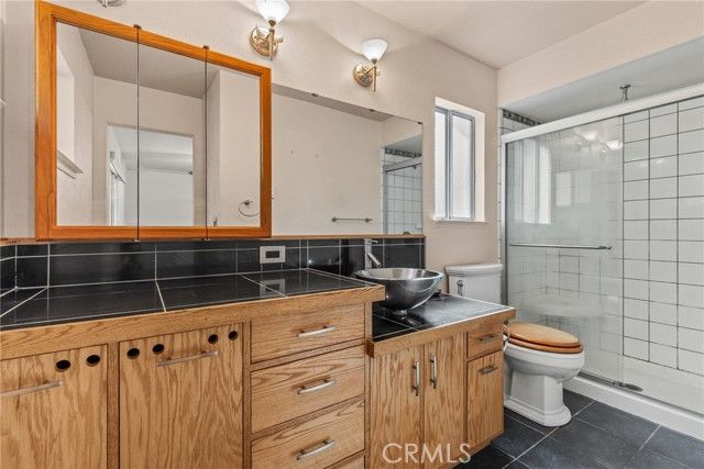 6032 Tiffin Court, Magalia, CA 95954