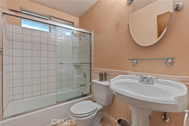 6032 Tiffin Court, Magalia, CA 95954