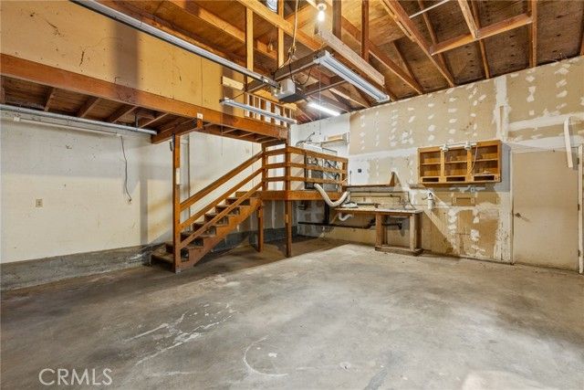 6032 Tiffin Court, Magalia, CA 95954