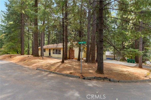 6032 Tiffin Court, Magalia, CA 95954
