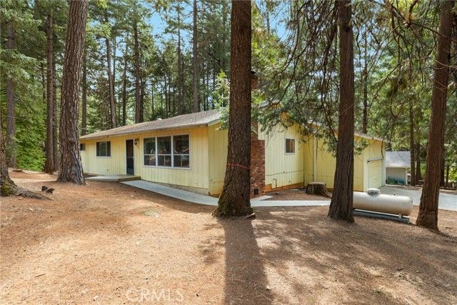 6032 Tiffin Court, Magalia, CA 95954