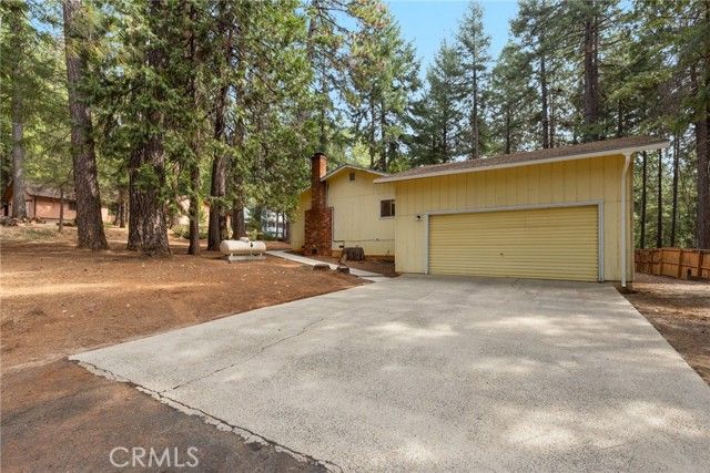 6032 Tiffin Court, Magalia, CA 95954