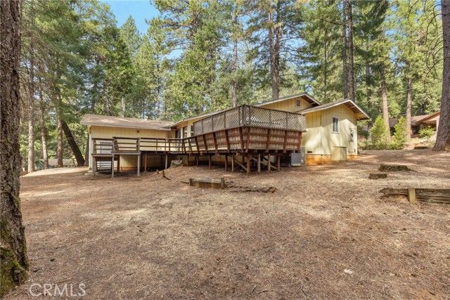 6032 Tiffin Court, Magalia, CA 95954