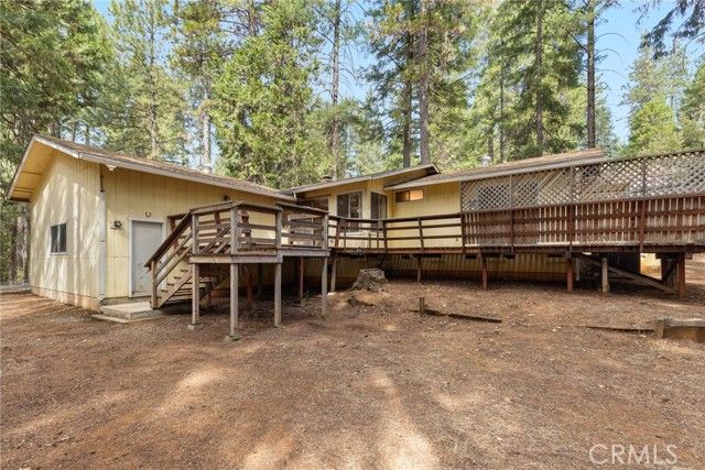 6032 Tiffin Court, Magalia, CA 95954