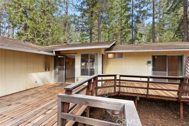 6032 Tiffin Court, Magalia, CA 95954