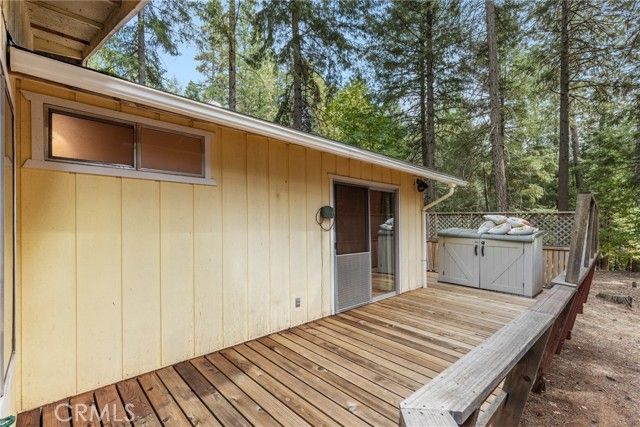 6032 Tiffin Court, Magalia, CA 95954