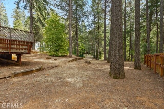 6032 Tiffin Court, Magalia, CA 95954