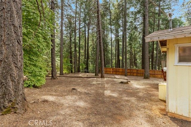 6032 Tiffin Court, Magalia, CA 95954