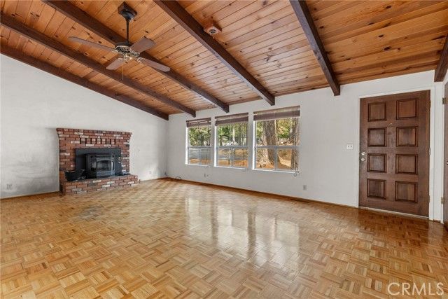 6032 Tiffin Court, Magalia, CA 95954