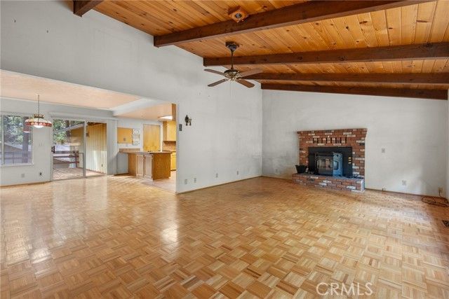 6032 Tiffin Court, Magalia, CA 95954