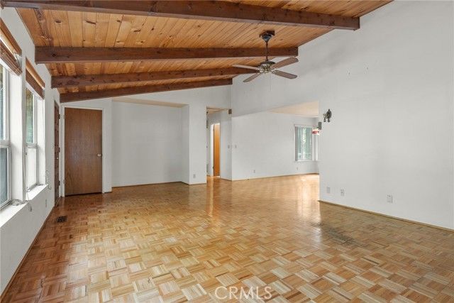 6032 Tiffin Court, Magalia, CA 95954