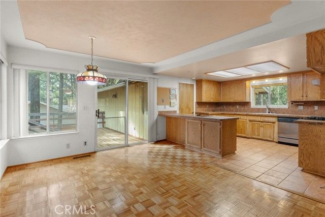 6032 Tiffin Court, Magalia, CA 95954