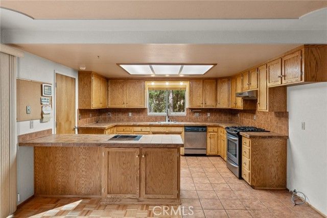 6032 Tiffin Court, Magalia, CA 95954