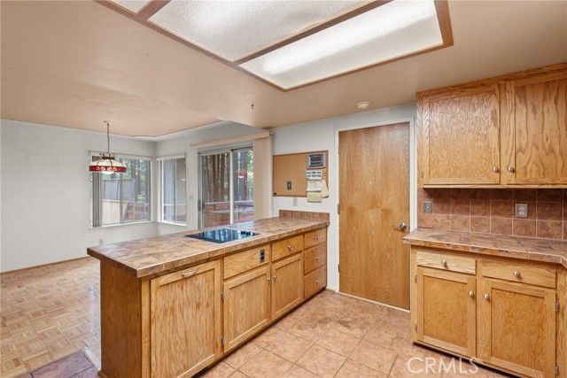 6032 Tiffin Court, Magalia, CA 95954