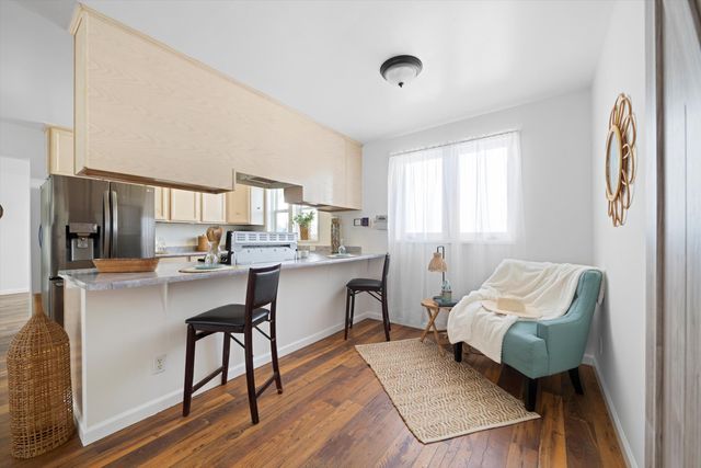 16930 Grindelwald Drive, Tehachapi, CA 93561