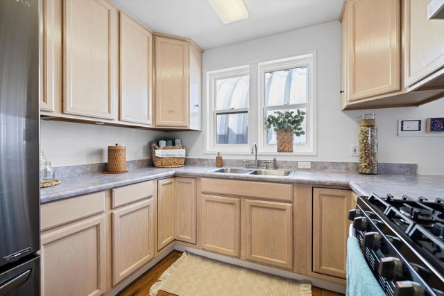 16930 Grindelwald Drive, Tehachapi, CA 93561