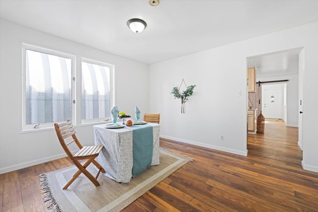 16930 Grindelwald Drive, Tehachapi, CA 93561