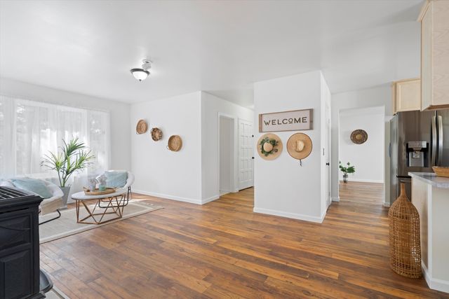 16930 Grindelwald Drive, Tehachapi, CA 93561