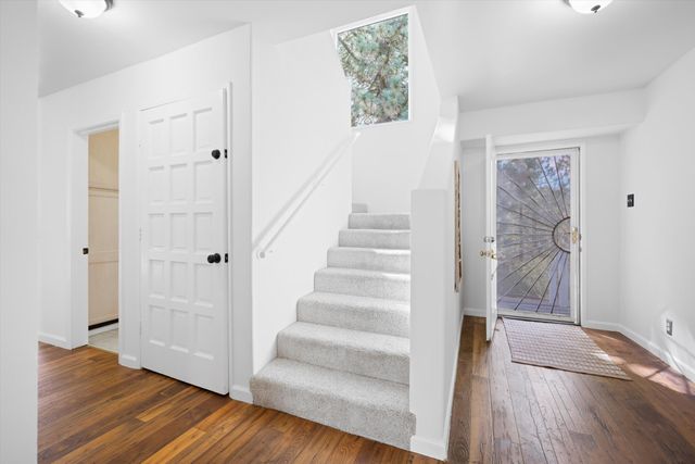 16930 Grindelwald Drive, Tehachapi, CA 93561