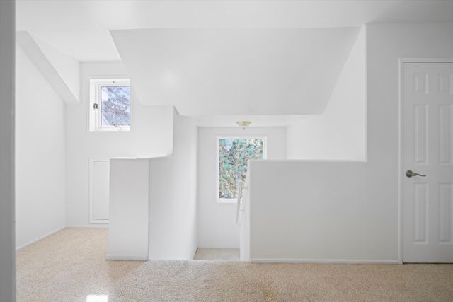 16930 Grindelwald Drive, Tehachapi, CA 93561