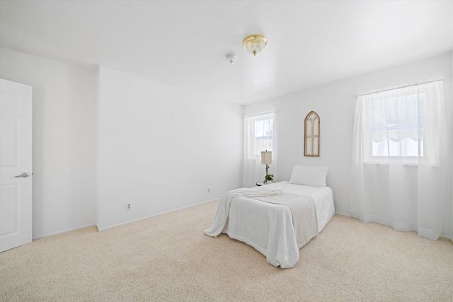 16930 Grindelwald Drive, Tehachapi, CA 93561