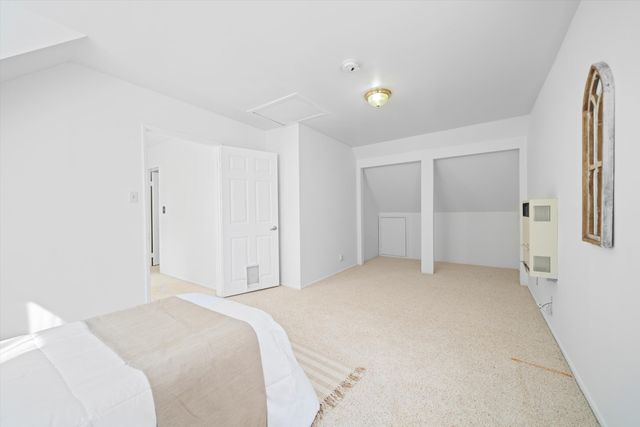 16930 Grindelwald Drive, Tehachapi, CA 93561