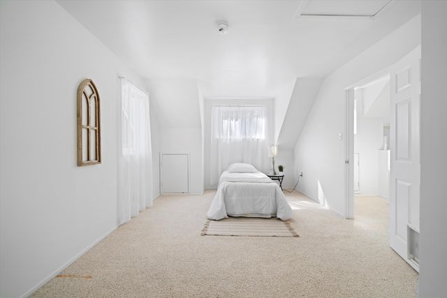 16930 Grindelwald Drive, Tehachapi, CA 93561